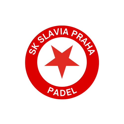 Slavia Padel Academy je tu pro vaše zlepšení 