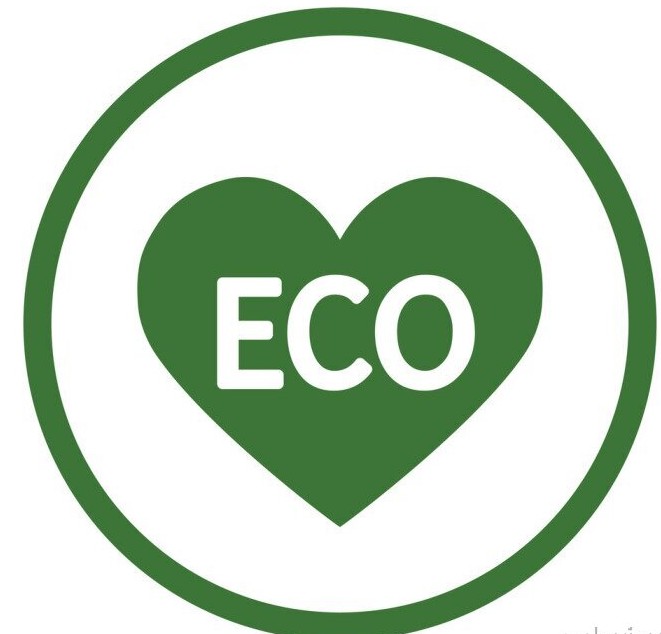 Slavia Praha PADEL udržitelnější i díky Nadaci Tipsport