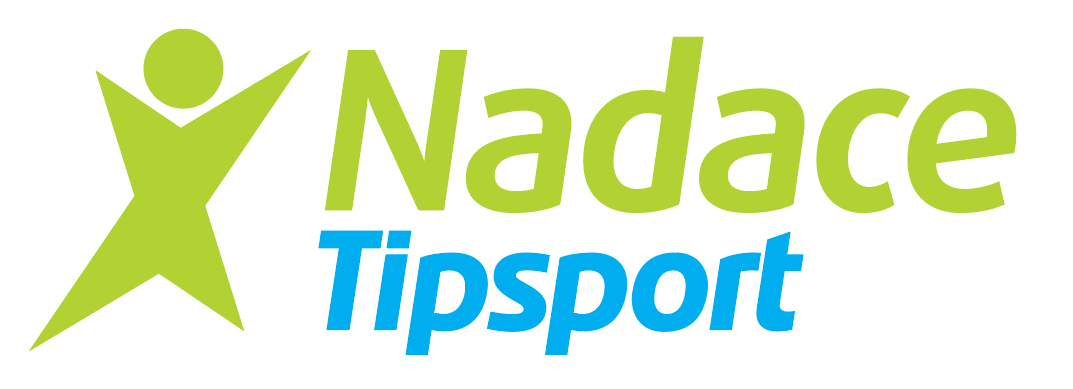 logo-nadace.png