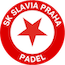SK Slavia Praha Padel