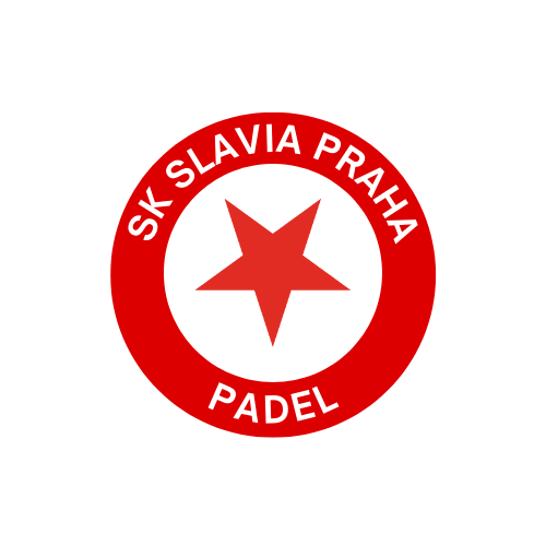 Klubový turnaj 8.10.