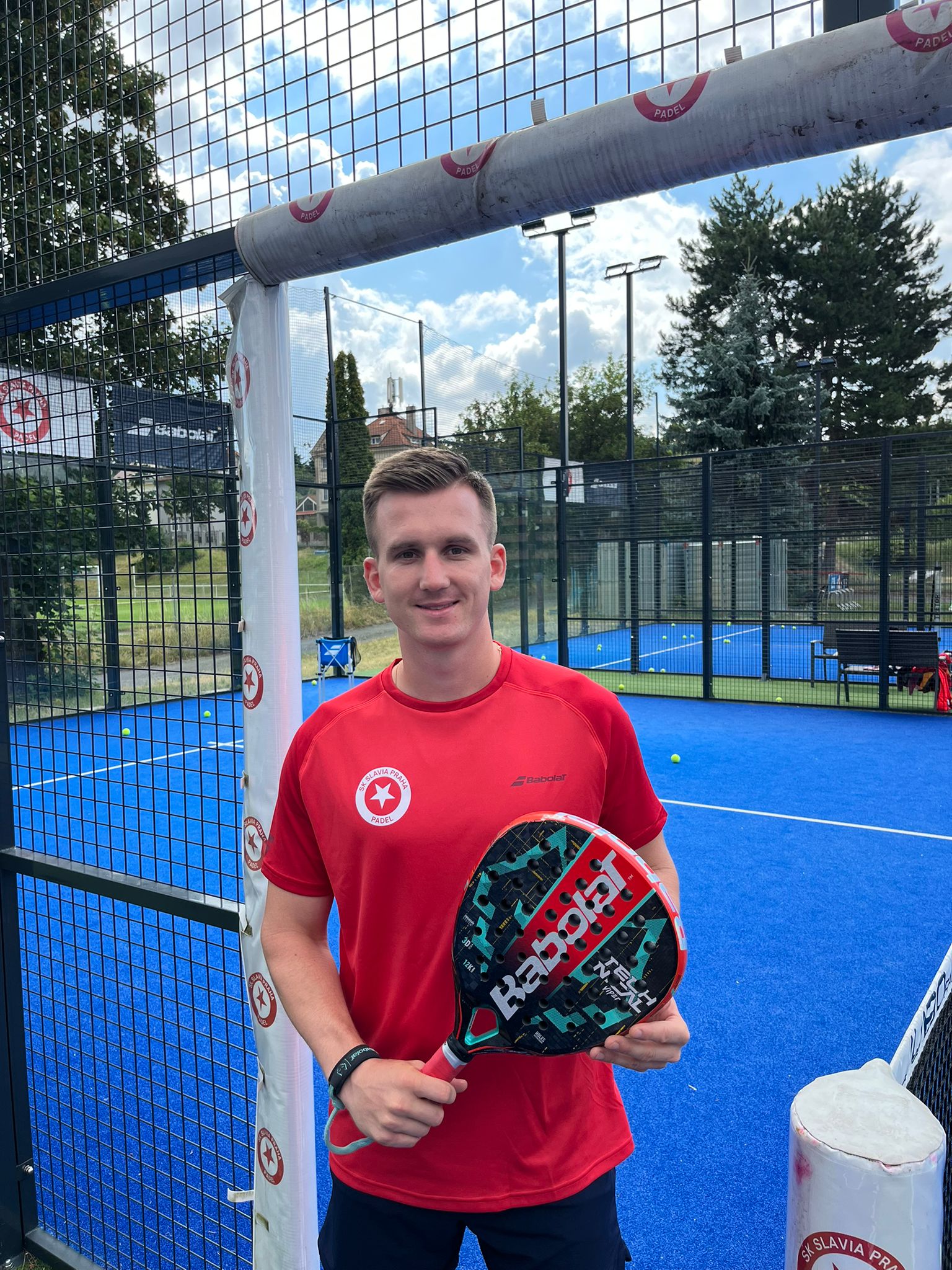 IMG-20250717-WA0048 (1).jpg