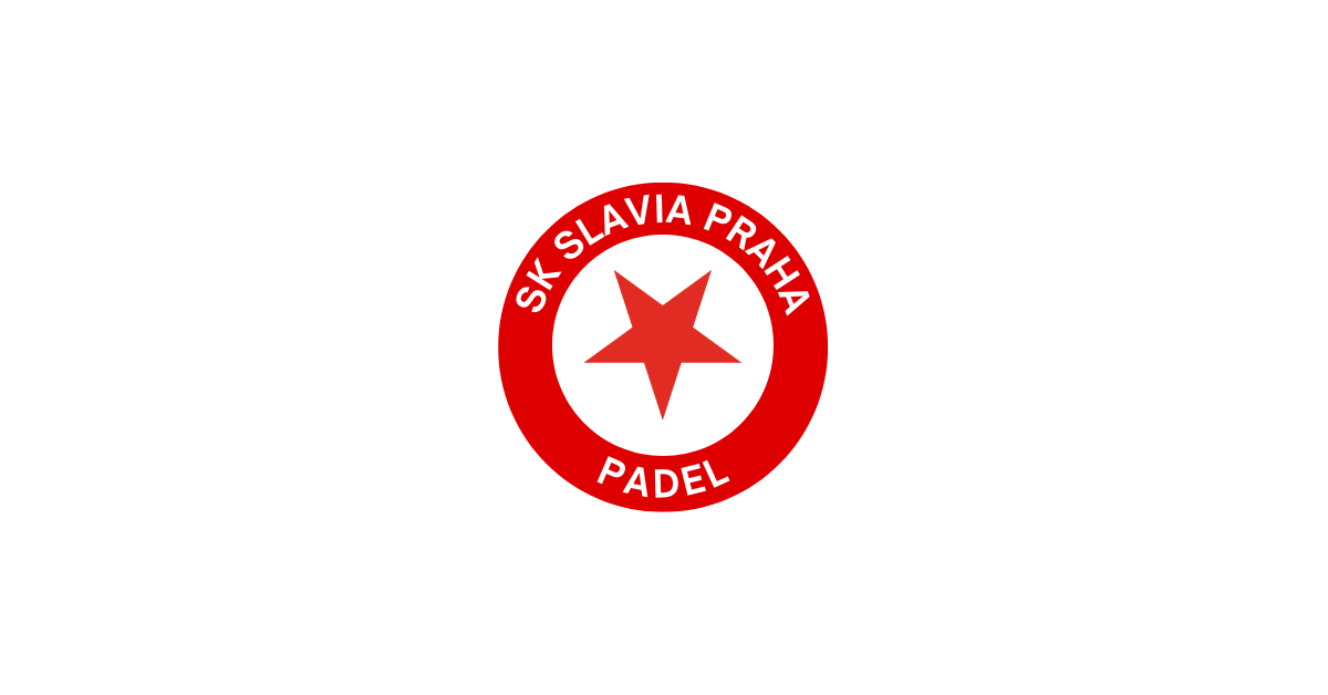 Fotogalerie  SK Slavia Praha